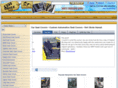 carseatcovers.com