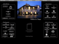 casacapone.com