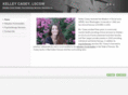 caseysw.com