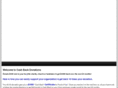 cashbackdonation.com