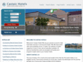 castaichotels.com