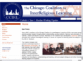 ccirl.org