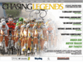 chasinglegends.com
