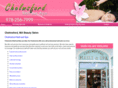 chelmsfordnailandspa.com