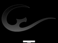 christopherryandesigns.com