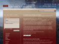 clackamascountydivorceattorney.com