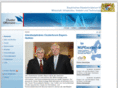 cluster-offensive-bayern.com