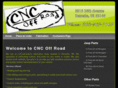 cncoffroad.com
