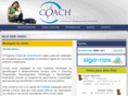 coachdeconcursos.com.br