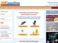 coastlineoffice.com