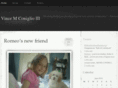 coniglio.net