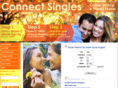 connectsingles.co.uk