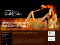 coyballet.org