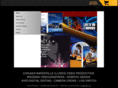 creativedigitalmasters.com