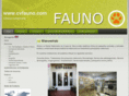 cvfauno.com