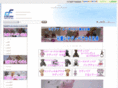d-inform-crystal.com