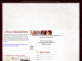 dallasfamilydentist.org