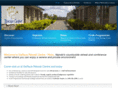 darajaretreatcentre.com