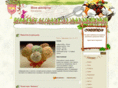 ddesert.ru