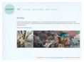 decampjewelry.com