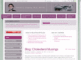 dennischernin.com
