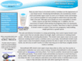 dermastretch.com