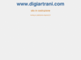 digiartrani.com