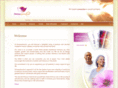 divinexpression.com