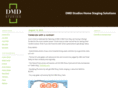dmdstudiosdesignblog.com