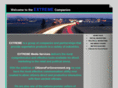 dmecorpsales.com
