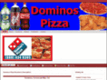 dominoscorona.com