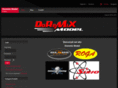 doremixmodel.com