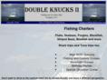 doubleknucks.com