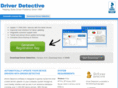 driverdetectivekeygen.com