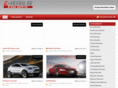 e-arabalar.com