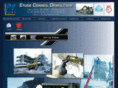 ecd-demolition.com