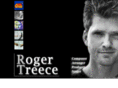 eckertpiano.com