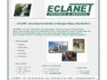 eclanet.fr