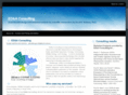 edandaconsulting.com