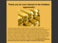 eldoradoo.com