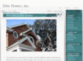 elitehomesfl.com