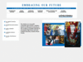 embracingourfuture.org