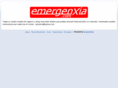 emergencia.org