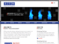 energytrademanagement.com