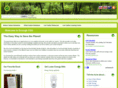 enoughco2.com