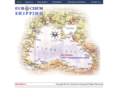 eurochem-shipping.com