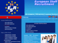 eurostaffjobs.com