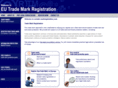 eutrade-markregistration.com