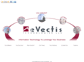 evectis.com