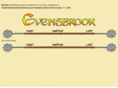 evensbrook.com